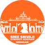 Shivaji Sphoorti Kendram