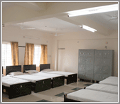 Must watch places at Srisailam