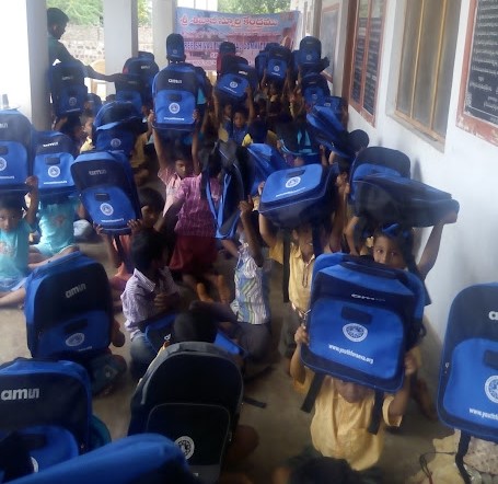 Education and Awareness